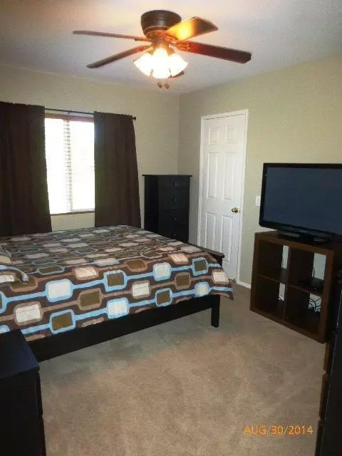 80141 Maramar Dr, Indio, CA 92203 photo 21