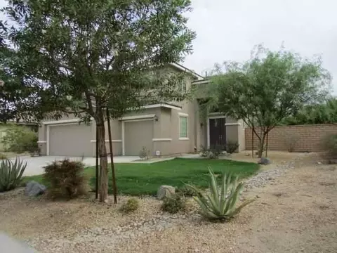 80141 Maramar Dr, Indio, CA 92203 photo 26