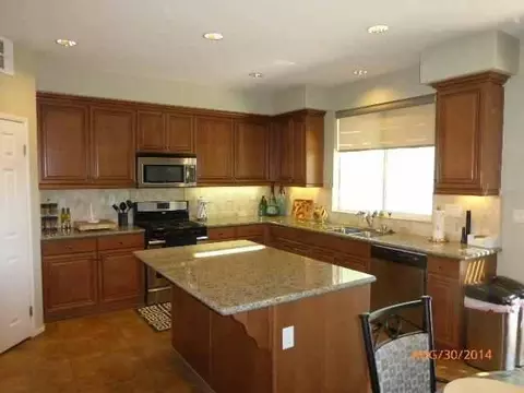 80141 Maramar Dr, Indio, CA 92203 photo 5