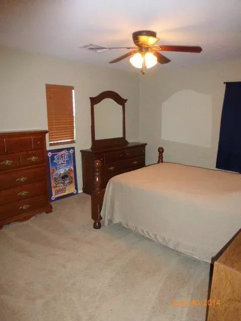 80141 Maramar Dr, Indio, CA 92203 photo 23