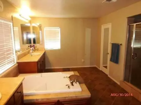 80141 Maramar Dr, Indio, CA 92203 photo 18