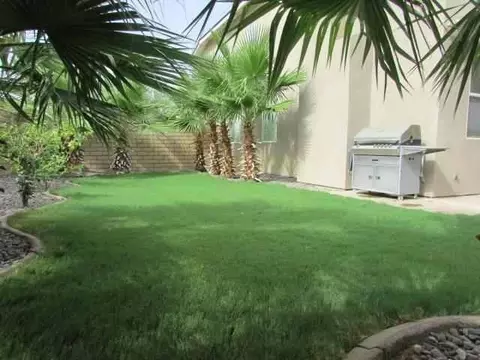 80141 Maramar Dr, Indio, CA 92203 photo 29