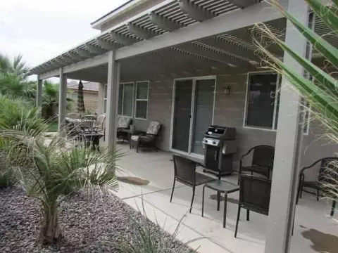 80141 Maramar Dr, Indio, CA 92203 photo 3