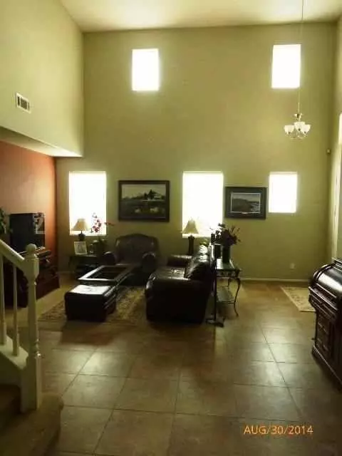 80141 Maramar Dr, Indio, CA 92203 photo 11