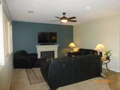 80141 Maramar Dr, Indio, CA 92203 photo 13
