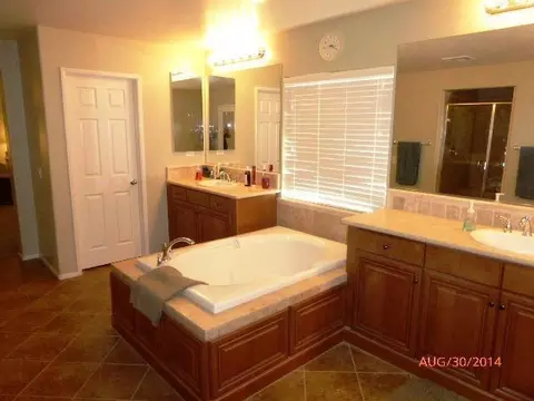 80141 Maramar Dr, Indio, CA 92203 photo 19