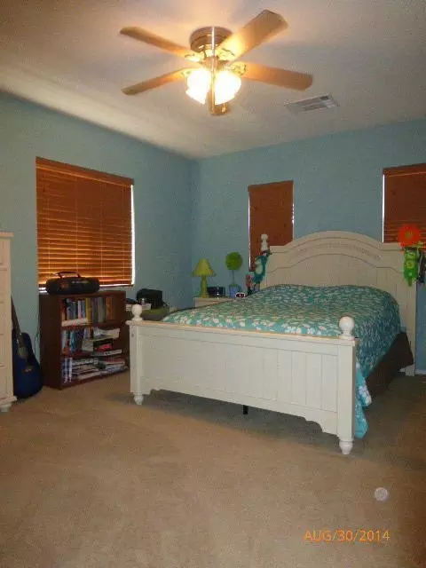 80141 Maramar Dr, Indio, CA 92203 photo 24