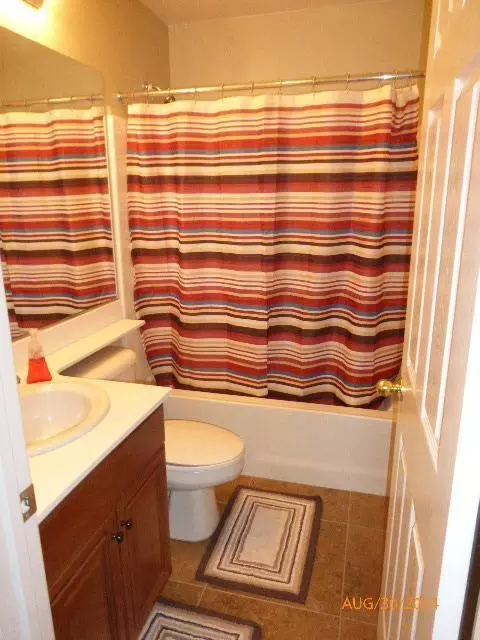 80141 Maramar Dr, Indio, CA 92203 photo 25