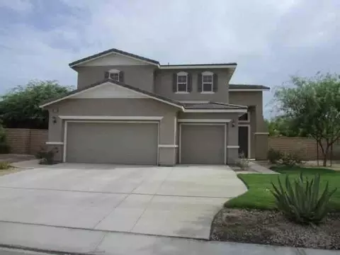80141 Maramar Dr, Indio, CA 92203 photo 1