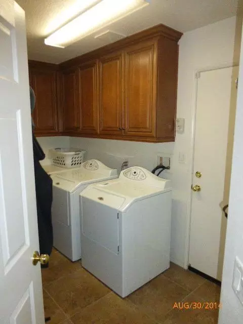 80141 Maramar Dr, Indio, CA 92203 photo 15