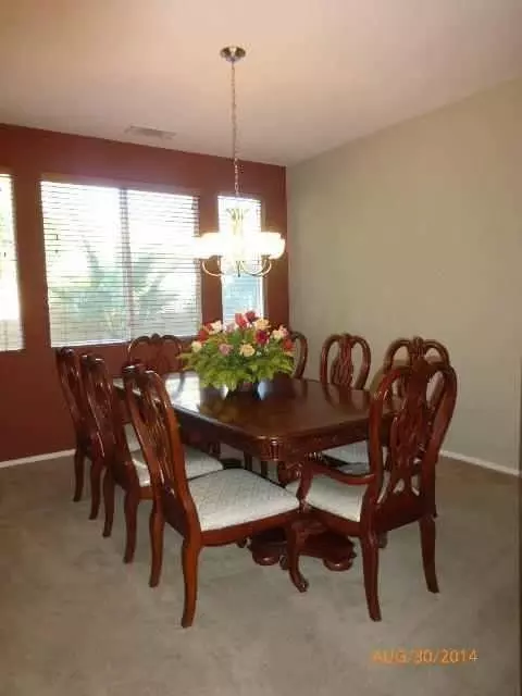 80141 Maramar Dr, Indio, CA 92203 photo 8