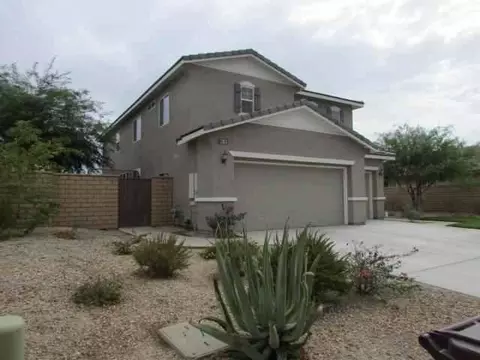 80141 Maramar Dr, Indio, CA 92203 photo 27