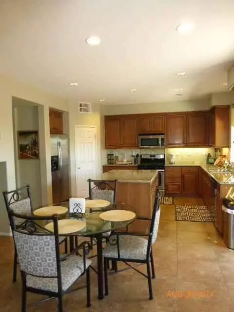 80141 Maramar Dr, Indio, CA 92203 photo 6