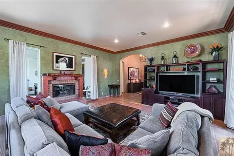 73051 Haystack Rd, Palm Desert, CA 92260 photo 4