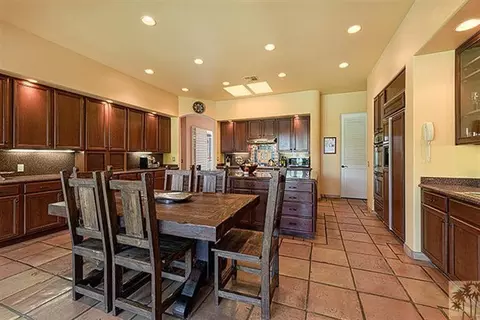 73051 Haystack Rd, Palm Desert, CA 92260 photo 7