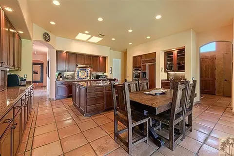 73051 Haystack Rd, Palm Desert, CA 92260 photo 8