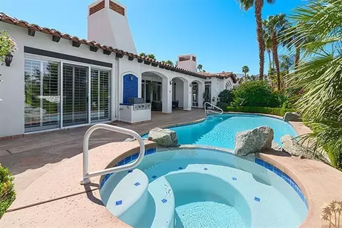 73051 Haystack Rd, Palm Desert, CA 92260 photo 22