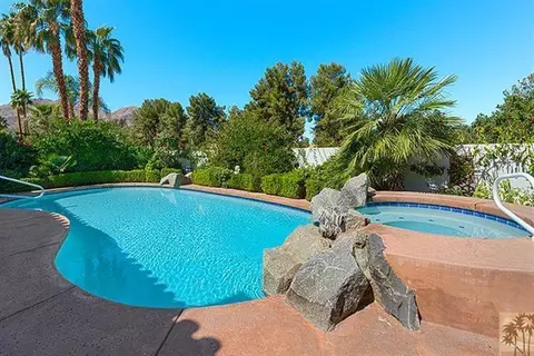 73051 Haystack Rd, Palm Desert, CA 92260 photo 1