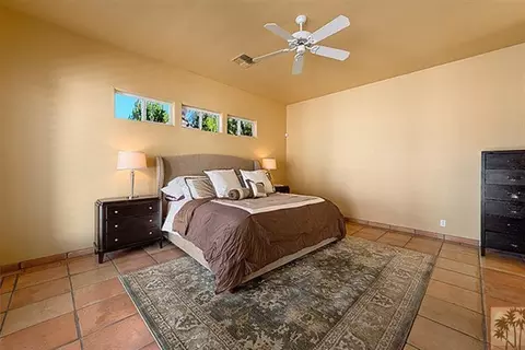 73051 Haystack Rd, Palm Desert, CA 92260 photo 16