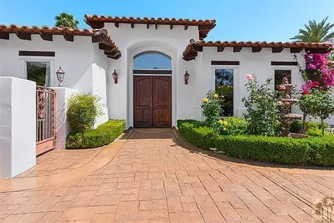 73051 Haystack Rd, Palm Desert, CA 92260 photo 2