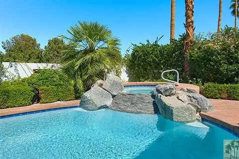 73051 Haystack Rd, Palm Desert, CA 92260 photo 27