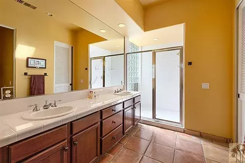 73051 Haystack Rd, Palm Desert, CA 92260 photo 17