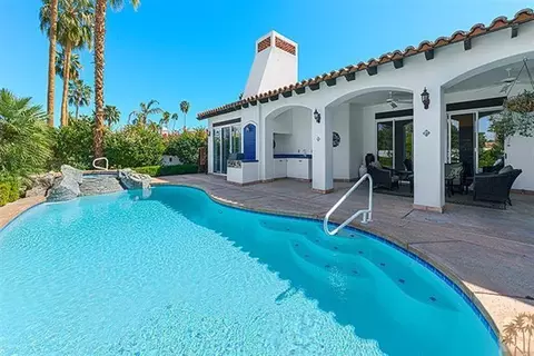 73051 Haystack Rd, Palm Desert, CA 92260 photo 23