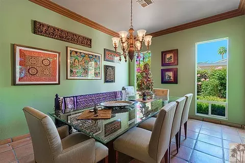 73051 Haystack Rd, Palm Desert, CA 92260 photo 6