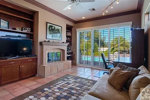 73051 Haystack Rd, Palm Desert, CA 92260 photo 13