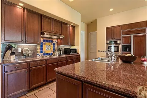 73051 Haystack Rd, Palm Desert, CA 92260 photo 9
