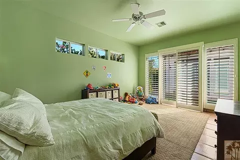 73051 Haystack Rd, Palm Desert, CA 92260 photo 18