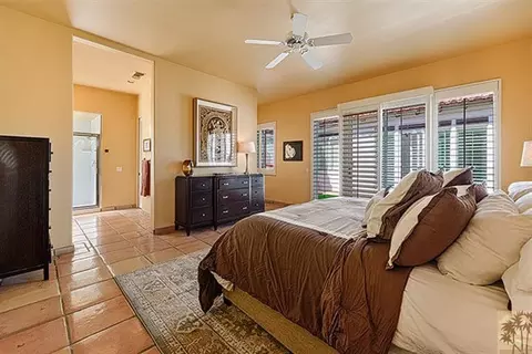 73051 Haystack Rd, Palm Desert, CA 92260 photo 15