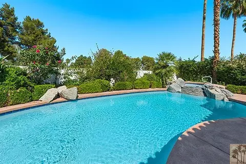 73051 Haystack Rd, Palm Desert, CA 92260 photo 26