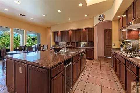 73051 Haystack Rd, Palm Desert, CA 92260 photo 11