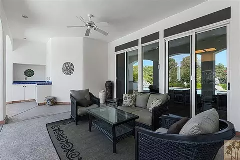 73051 Haystack Rd, Palm Desert, CA 92260 photo 12