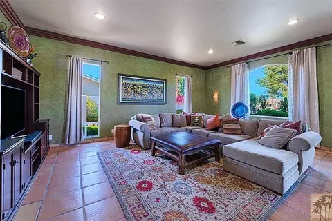 73051 Haystack Rd, Palm Desert, CA 92260 photo 5