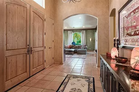 73051 Haystack Rd, Palm Desert, CA 92260 photo 3