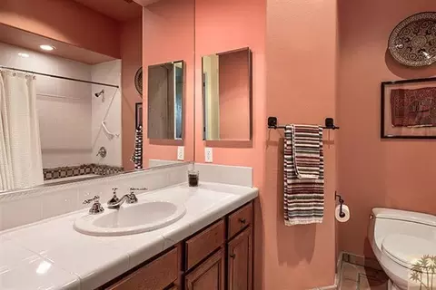 73051 Haystack Rd, Palm Desert, CA 92260 photo 14