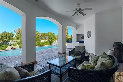 73051 Haystack Rd, Palm Desert, CA 92260 photo 21