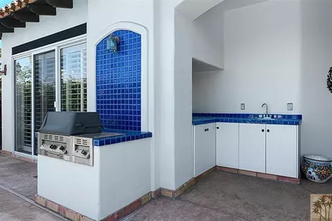73051 Haystack Rd, Palm Desert, CA 92260 photo 25