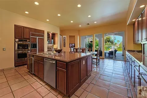 73051 Haystack Rd, Palm Desert, CA 92260 photo 10
