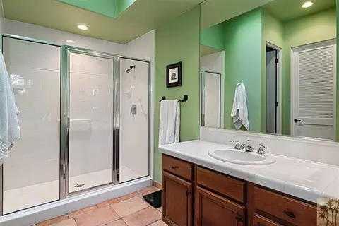 73051 Haystack Rd, Palm Desert, CA 92260 photo 19