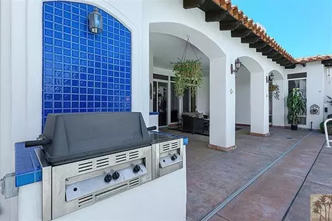 73051 Haystack Rd, Palm Desert, CA 92260 photo 24