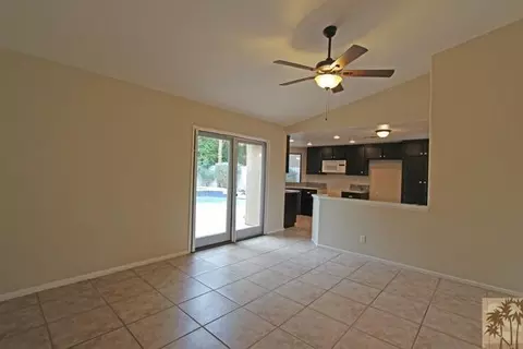 45832 Sutter Creek Way, Indio, CA 92201 photo 7