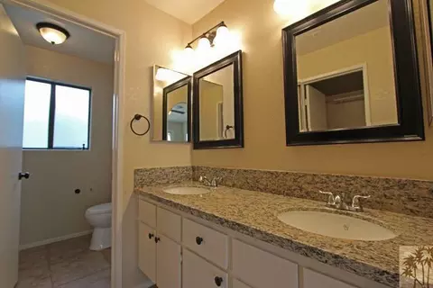 45832 Sutter Creek Way, Indio, CA 92201 photo 16