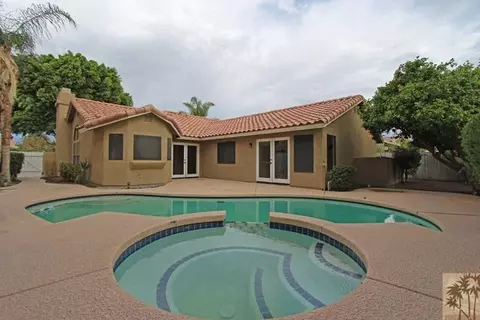 45832 Sutter Creek Way, Indio, CA 92201 photo 18