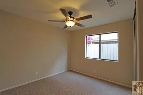45832 Sutter Creek Way, Indio, CA 92201 photo 14
