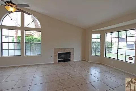 45832 Sutter Creek Way, Indio, CA 92201 photo 4