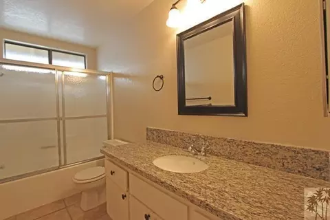 45832 Sutter Creek Way, Indio, CA 92201 photo 12