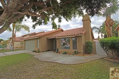 45832 Sutter Creek Way, Indio, CA 92201 photo 3
